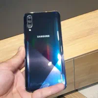 سامسونگ  A30s تمیز استثنایی