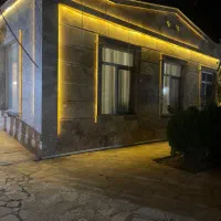 باغ-ویلا-دولت-آباد