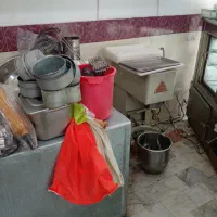 فروش لوازم قنادی