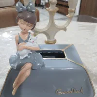 جعبه دستمال کاغذی|لوازم التحریر|کرمانشاه, |دیوار