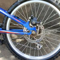 دوچرخه ماکسیما|دوچرخه، اسکیت، اسکوتر|موچش, |دیوار