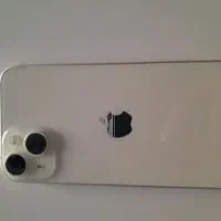 اپل iphone گوشی اکبند بوده باطری ۱۰۰|موبایل|مشهد, آبکوه|دیوار