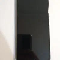 redmi 9t
