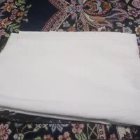 پارچه دشداشه نونو