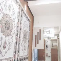 یک واحد آپارتمان جاقل