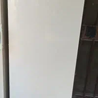 یخچال
