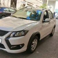 کوییک 1403 GX -L