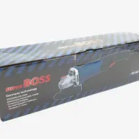 دریل.  مینی فریز. ماکت|اسباب‌‌بازی|آبدانان, |دیوار