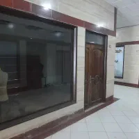 30متر-اجاره-تجاری-لوکس-خیابان-فرهنگ