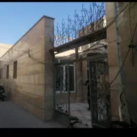 فروش خانه ویلایی ۱۰۰ متری ۲ خوابه در ارم|فروش خانه و ویلا|قم, ارم|دیوار