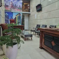 35مترتجاری-سندآماده-نبش-کوچه-اخلاق