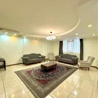 آپارتمان مبله فول امکانات|اجارهٔ کوتاه‌مدت آپارتمان و سوئیت|شیراز, تاچارا|دیوار