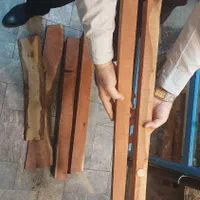 چوب عناب خام|عمده‌فروشی|مشهد, تلگرد|دیوار
