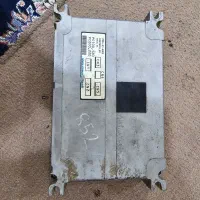 آیسیو بیل ‌Z خط 5