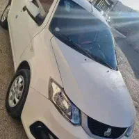 سایناS آخر اسفندسال۴۰۳ مشابه صفر،خانگی،باتجهیزات