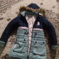 کاپشن دخترانه حدود۱۰تا۱۳ساله