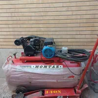 پمپ باد،گیره وجک سوسماری|ابزارآلات|آران و بیدگل, |دیوار