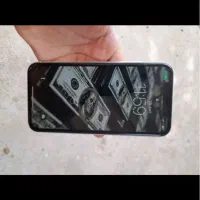 ایفون 11 سفید256 گیگ|موبایل|اهواز, آریاشهر|دیوار