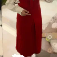 دو تیکه سایز۴۰،۳۸