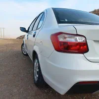 سایناs فول آبشن مدل اواخر۱۴۰۳|خودرو سواری و وانت|قرچک, زیبا شهر|دیوار