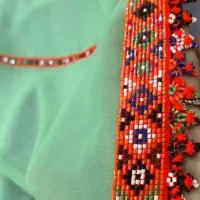 آموزش کریشی