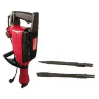 کمپرسور ۱۷کیلیویی مارک 20