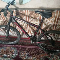 بهترین مدل|دوچرخه، اسکیت، اسکوتر|زابل, |دیوار