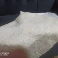پارچه