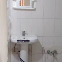 اجاره و رهن یک واحد آپارتمان|اجارهٔ آپارتمان|کنگاور, |دیوار