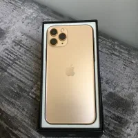 ۱۱pro