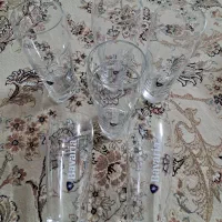 لیوان باواریا
