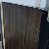 تلویزیون دکوری|تلویزیون و پروژکتور|اردبیل, |دیوار