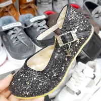 حراج کفش مجلسی بچگانه فقط ۱۵۰|کیف، کفش، کمربند|بندر گناوه, |دیوار