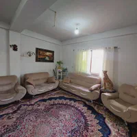 کدژله/ویلاخانه روستا نزدیک رشت ازکوچصفها خمام انزل|فروش خانه و ویلا|رشت, جانبازان|دیوار