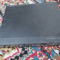 یک دی وی دی درحدنو
