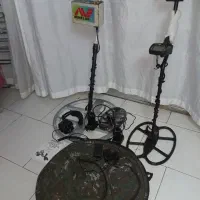 سکه کلکسیونی|کلکسیون سکه، تمبر، اسکناس|زنجان, |دیوار