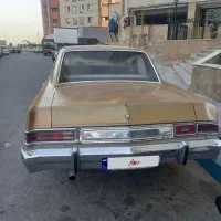 ماشین دوج|خودرو سواری و وانت|تهران, یافت‌آباد|دیوار