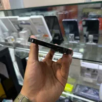 14promax|موبایل|کرج, اصفهانی‌ها|دیوار