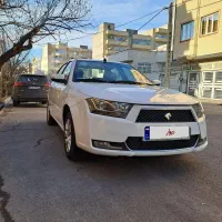 دنا معمولی تیپ ۲