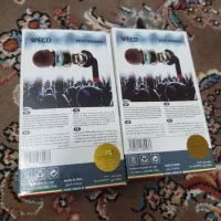 فروش مقداری رم سرشارژرکابل|لوازم جانبی موبایل و تبلت|خرمآباد, |دیوار