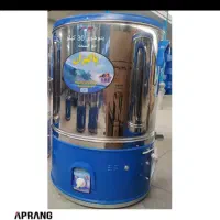 پتوشوی پاکیزان