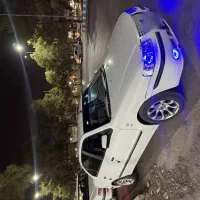 سمند Ef7 دوگانه