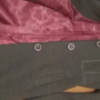 پالتو کتی فوتر|لباس|کردکوی, |دیوار