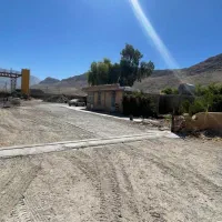 کارگاه تولید تیر برق بتنی|فروش دفتر صنعتی، کشاورزی، تجاری|ایذه, |دیوار