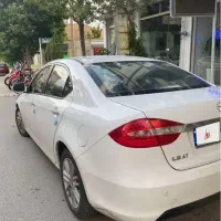 جک j5
