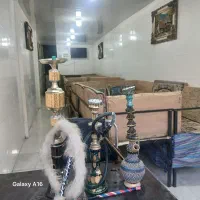 وسایل قهوه خانه|کافیشاپ و رستوران|لردگان, |دیوار