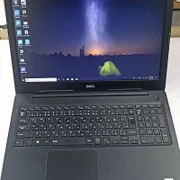 لپتاپ Dell نسل دهم (صفر)|رایانه همراه|زابل, |دیوار