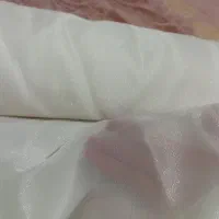 پارچه پرده