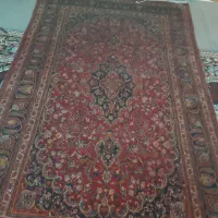 فرش دست بافت شیش متری|فرش|مشهد, شهید قربانی|دیوار