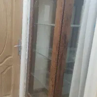 بوفه